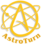 Astroturn